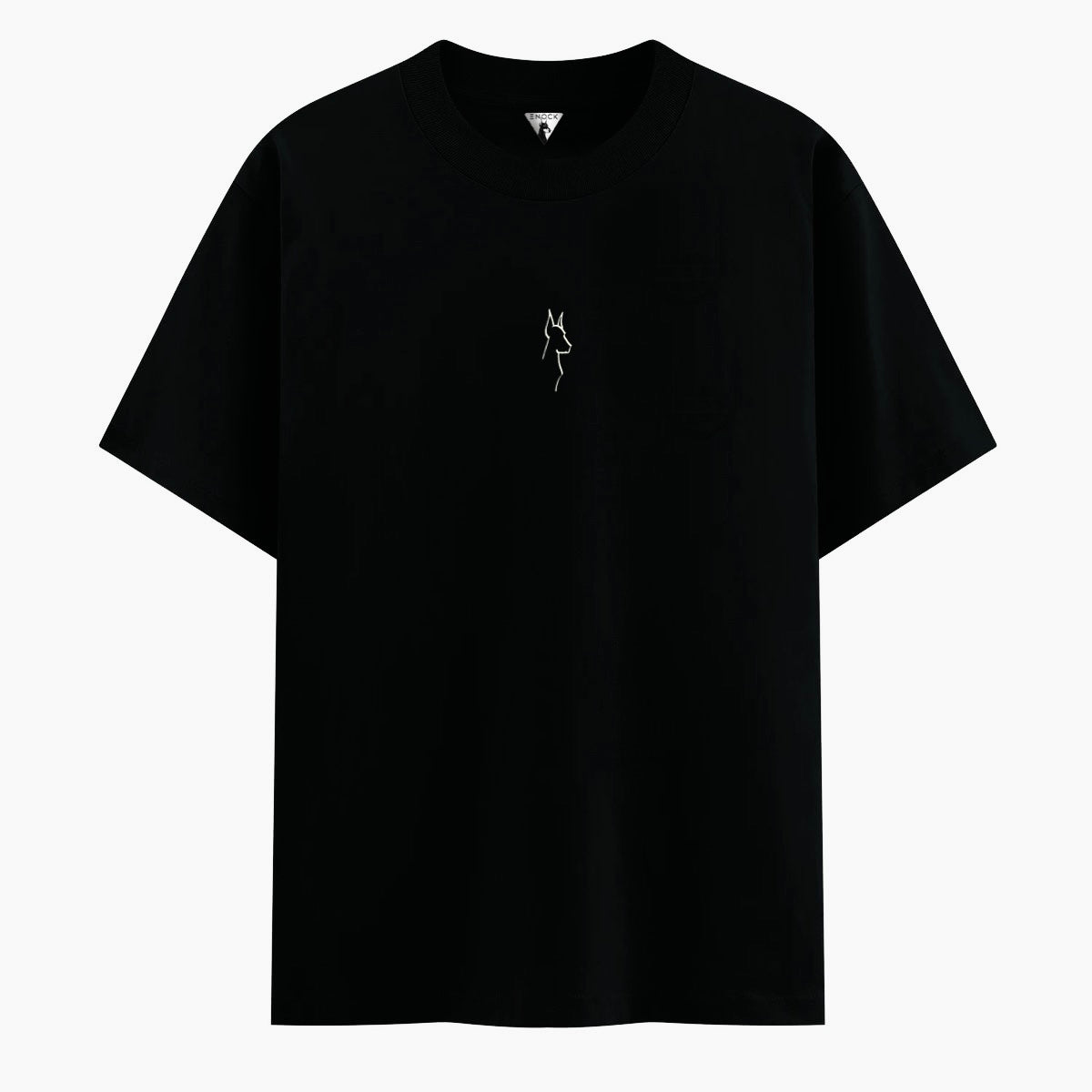 T-Shirt O.S