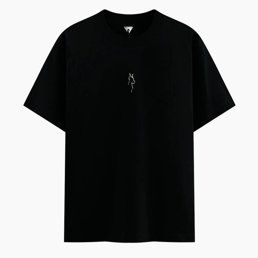 T-Shirt  O.S